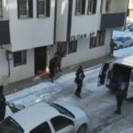 agri merkezli 7 ilde yasa disi bahis operasyonu 68 gozalti 4509aa0f06e2