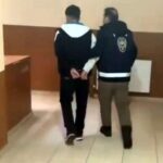 agri merkezli 7 ilde yasa disi bahis operasyonu 68 gozalti a5e3dce60ec2