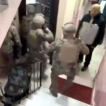 agri merkezli 7 ilde yasa disi bahis operasyonu 68 gozalti fb0960a37f98