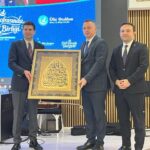 ahmet yigit yildirim terorsuz turkiye bir milli birlik projesidir cd6e2960cbcf