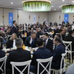 ahmet yigit yildirim terorsuz turkiye bir milli birlik projesidir d7892bd7d645