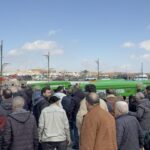 aile ici kavgada oldurulen baba ogul defnedildi d6ef30e413dd