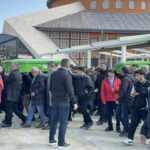 aile ici kavgada oldurulen baba ogul defnedildi e27d20e1c63d