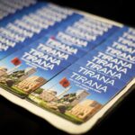 ajet istanbul ve ankaradan tirana sefer baslatti 274901f9db7d