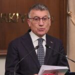 ak partiden 19 maddelik kanun teklifi 6af7fa476661