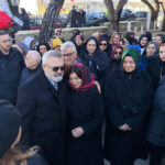 ak partili aksalin babasi son yolculuguna ugurlandi 57536e96a4ba