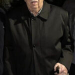 ak partili aksalin babasi son yolculuguna ugurlandi 622dd0a1b90a