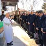 ak partili aksalin babasi son yolculuguna ugurlandi a699cc067052