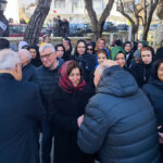 ak partili aksalin babasi son yolculuguna ugurlandi a7def6206031