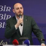 ak partili buyukgumus kelimeleri istismar ederek siyasette sonuc alma devri kapandi 235c47bb782b