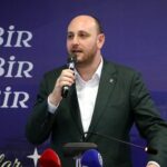 ak partili buyukgumus kelimeleri istismar ederek siyasette sonuc alma devri kapandi 4d4629c05473