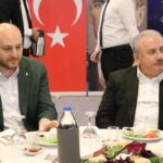 ak partili buyukgumus kelimeleri istismar ederek siyasette sonuc alma devri kapandi a6d5ff68934f