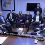 ak partili buyukgumus kelimeleri istismar ederek siyasette sonuc alma devri kapandi aed007ca85b5