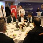 ak partili buyukgumus kelimeleri istismar ederek siyasette sonuc alma devri kapandi c9af9e317ed4