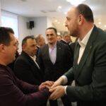 ak partili buyukgumus kelimeleri istismar ederek siyasette sonuc alma devri kapandi dda7cb7603b3