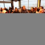 ak partili cankiridan izmir icin adaylik aciklamasi gorev verilirse alinir bayrak da teslim edilir 7ff8a3bd3c5b