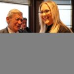 ak partili cankiridan izmir icin adaylik aciklamasi gorev verilirse alinir bayrak da teslim edilir 8a43872049b3