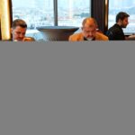 ak partili cankiridan izmir icin adaylik aciklamasi gorev verilirse alinir bayrak da teslim edilir bbf27de05dec