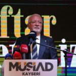 ak partili elitas makamlarin hicbiri kalici degil ama bu vatan topragi baki 367af6c0f9e4