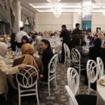 ak partili elitas makamlarin hicbiri kalici degil ama bu vatan topragi baki 5e17dfc5cb43