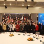 ak partili ercan kadinlarin esit temsiliyette yer almadigi yapilar toplumun vicdanini yansitamaz a623975b99ad