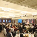 ak partili ercan kadinlarin esit temsiliyette yer almadigi yapilar toplumun vicdanini yansitamaz d725bcc812e7