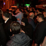 ak partili kasapoglu izmirde vatandaslarla sahurda bir araya geldi 3c67c8c31a55