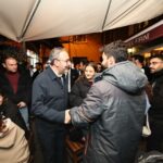 ak partili kasapoglu izmirde vatandaslarla sahurda bir araya geldi a9d14d9e281d