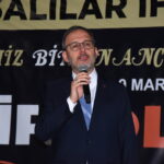 AK Parti'li Kasapoğlu’ndan ‘birlik’ vurgusu 2 ak partili kasapoglundan birlik vurgusu 30832dfe9c8c