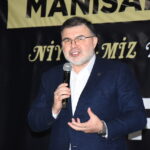 AK Parti'li Kasapoğlu’ndan ‘birlik’ vurgusu 1 ak partili kasapoglundan birlik vurgusu 8076fc9c015b