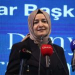 ak partili kayadan canakkale vurgusu gazze tepkisi 5c54b4d99df3