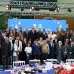 ak partili kayadan canakkale vurgusu gazze tepkisi 9f570f4f48d0