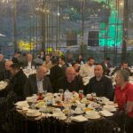 ak partili uygur turkiye ortaya koydugu hedeflerle turkiye yuzyilini insa etmekte 3795a0ea19c2