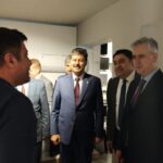 ak partili yalcin turkiye bolgesinde baris icin calismaya devam edecek 0be1daf4bda6