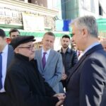 ak partili yalcin turkiye bolgesinde baris icin calismaya devam edecek 4b7ebd9472a1