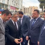 ak partili yayman diplomasi masasi kurulmali barisa firsat taninmalidir 1a3e4d59c510