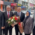 ak partili yayman diplomasi masasi kurulmali barisa firsat taninmalidir 70e3a6861e8a