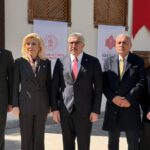 ak partili yayman istiklal marsi bu milletin ilan edilmemis ruh kokunu temsil eder 64fd09e106dc