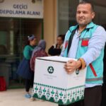 akkuyu ngs sahasinin oldugu bolgedeki ailelere gida kolisi dagitilacak 0235d38fda1c