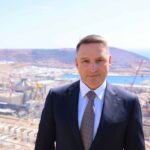 akkuyu ngs sahasinin oldugu bolgedeki ailelere gida kolisi dagitilacak d0b24ed24673