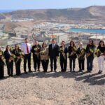 akkuyu ngsde dunya kadinlar gunu etkinligi duzenlendi 09263277ef5f