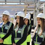 akkuyu ngsde dunya kadinlar gunu etkinligi duzenlendi 1391e7480bf7