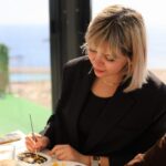 akkuyu ngsde dunya kadinlar gunu etkinligi duzenlendi 2202ed7770a3