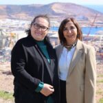 akkuyu ngsde dunya kadinlar gunu etkinligi duzenlendi 337eee6972b4