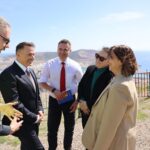 akkuyu ngsde dunya kadinlar gunu etkinligi duzenlendi 5c4f2f2b08c1