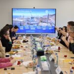 akkuyu ngsde dunya kadinlar gunu etkinligi duzenlendi a167cfb9f10f