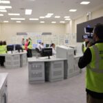 akkuyu ngsde dunya kadinlar gunu etkinligi duzenlendi d768099bee4e