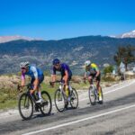 akra gran fondo antalyada pedallar yesil gelecek icin donecek 163ade1d0b76