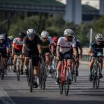 akra gran fondo antalyada pedallar yesil gelecek icin donecek 20a006f31b4f