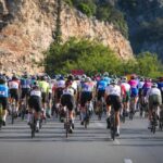 akra gran fondo antalyada pedallar yesil gelecek icin donecek bae3cfc686b3